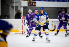 Nick Wong nu este eligibil pentru Naţionala României. EXCLUSIV. Când ar putea evolua sub „tricolor” 3 Nick Wong