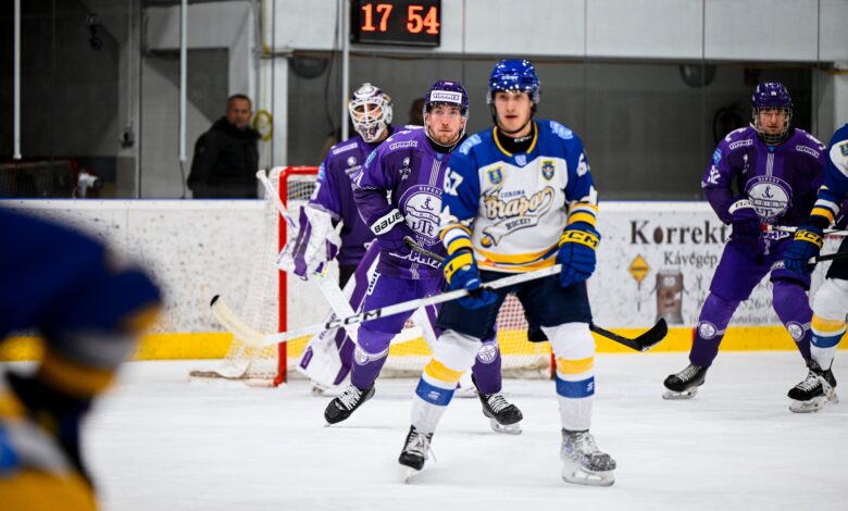 Nick Wong nu este eligibil pentru Naţionala României. EXCLUSIV. Când ar putea evolua sub „tricolor” 1 Nick Wong