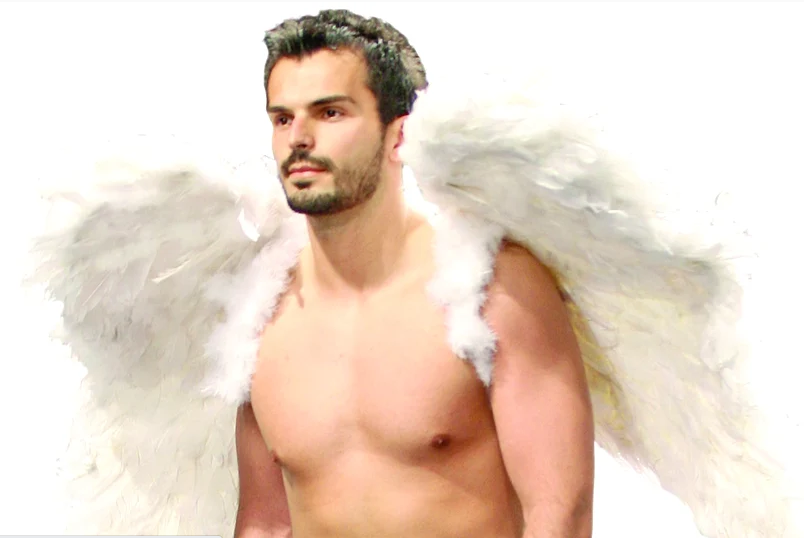 Campioana României la handbal feminin are un antrenor care a trecut și pe la Corona Brașov / A fost considerat cel mai sexy jucător din țară 7 Campioana României | MyTex.ro