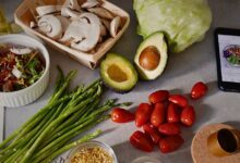 Zece obiceiuri simple care îți pot îmbunătăți sănătatea 3 | MyTex.ro