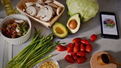 Zece obiceiuri simple care îți pot îmbunătăți sănătatea 10 | MyTex.ro