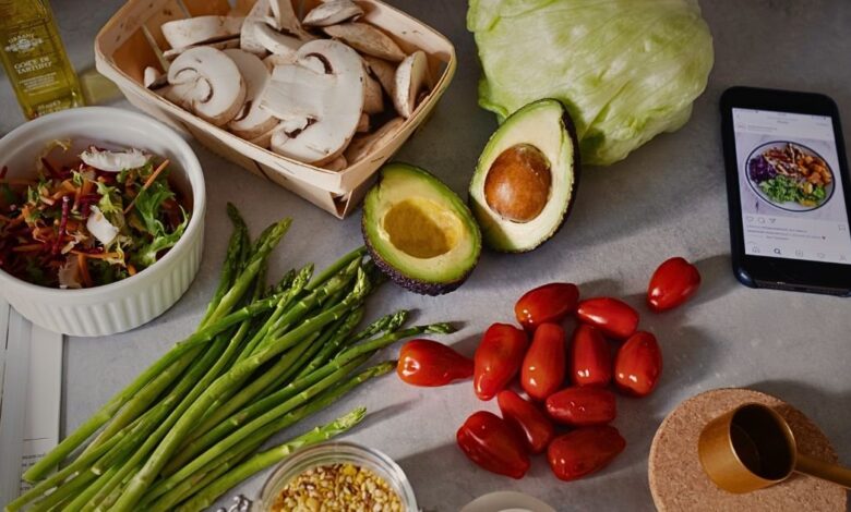 Zece obiceiuri simple care îți pot îmbunătăți sănătatea 1 Obiceiuri | MyTex.ro