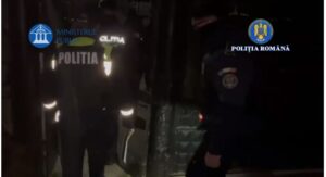 Operațiunea Jupiter | MyTex.ro