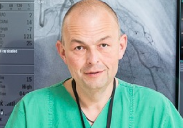 SCJU Braşov | MyTex.ro