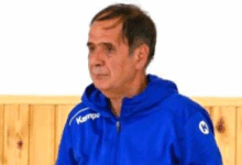 Corona Braşov | MyTex.ro