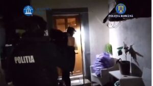 Operațiunea JUPITER 4 - Percheziții în Brașov! Suspiciuni de evaziune la magazin! 1 operațiunea jupiter | MyTex.ro