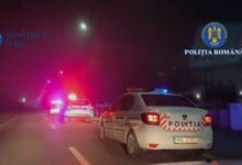 Operațiunea JUPITER 4 - Percheziții și la furnizori de energie electrică suspectați de înșelăciune cu consecințe deosebit de grave și spălarea banilor 5 bărbați | MyTex.ro