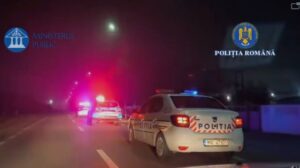 Operațiunea JUPITER 4 - Peste 300 de percheziții astăzi, în a patra zi (video) 2 Operațiunea Jupiter | MyTex.ro