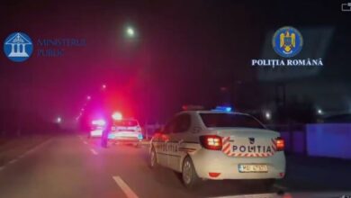 Operațiunea JUPITER 4 - Percheziții și la furnizori de energie electrică suspectați de înșelăciune cu consecințe deosebit de grave și spălarea banilor 5 | MyTex.ro