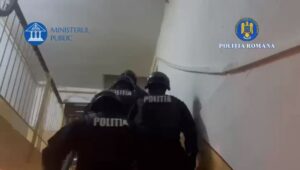 Operațiunea Jupiter | MyTex.ro