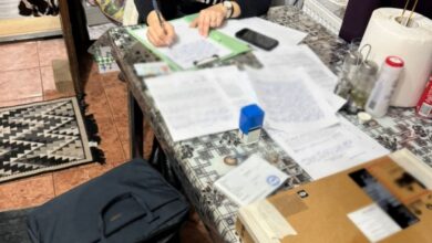 Reprezentanții unei societăți comerciale, acuzați că au dat „țepe” cu montarea de panouri fotovoltaice (video) 5 | MyTex.ro