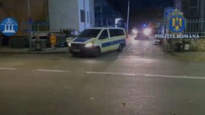 Operațiunea JUPITER 4 - Peste 200 de percheziții astăzi 1 operațiunea jupiter | MyTex.ro