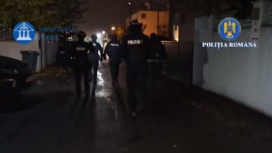 Operațiunea Jupiter | MyTex.ro