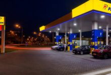 Concedieri în masă la Petrom. Câţi angajaţi vor fi daţi afară 5 Concedieri în masă la Petrom