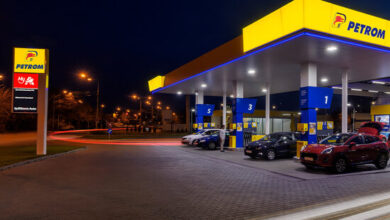 Concedieri în masă la Petrom. Câţi angajaţi vor fi daţi afară 1 Concedieri în masă la Petrom