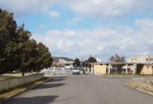 O nouă stradă în Brașov. Va face legătura între două cartiere 6 Primăria Ploiești | MyTex.ro