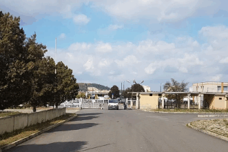 O nouă stradă în Brașov. Va face legătura între două cartiere 5 O vedetă TikTok a murit la 21 de ani | MyTex.ro