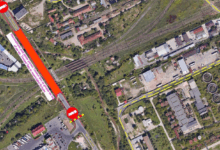 Proprietar | MyTex.ro