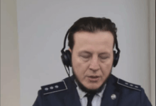 Telecabina și Panoramicul | MyTex.ro