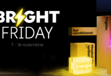 Energie electrică - sub prețul Hidroelectrica! / Totul despre ofertă 3 | MyTex.ro