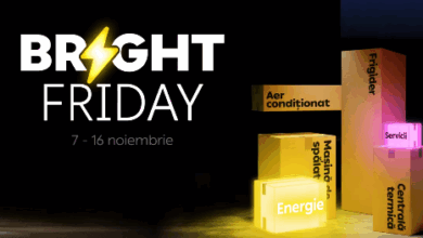 Hidroelectrica | MyTex.ro