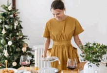 Braşovenii vor plăti mai mult decât oricând pentru Crăciun: pregătiri de iarnă estimate la 2.200 de lei pe gospodărie 5 Bugetari | MyTex.ro