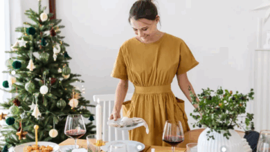 Braşovenii vor plăti mai mult decât oricând pentru Crăciun: pregătiri de iarnă estimate la 2.200 de lei pe gospodărie 1 Braşov | MyTex.ro