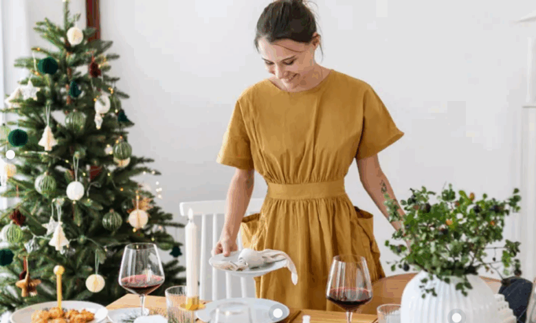 Braşovenii vor plăti mai mult decât oricând pentru Crăciun: pregătiri de iarnă estimate la 2.200 de lei pe gospodărie 1 Braşov | MyTex.ro