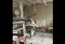 Compania Apa | MyTex.ro