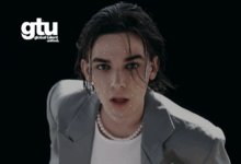 Rareș va cânta la Ghimbav cu ocazia aprinderii luminilor de sărbătoare 7 Cățelușă | MyTex.ro