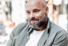 Corona Braşov | MyTex.ro