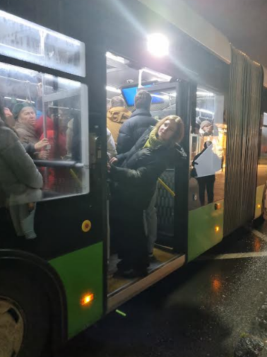 Piaţa Sfatului | MyTex.ro