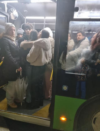 Piaţa Sfatului | MyTex.ro