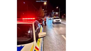 șoferiță | MyTex.ro