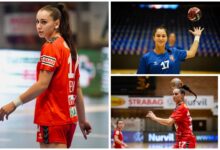 Corona Brașov, discuții pentru - cel puţin - un transfer de marcă / Cine va veni antrenor din vară 6 România | MyTex.ro