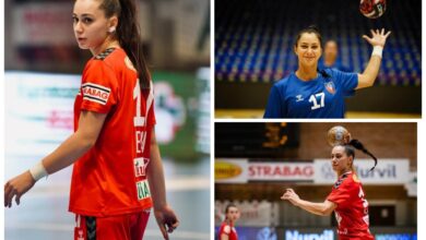 Se țintesc recorduri la Brașov | MyTex.ro