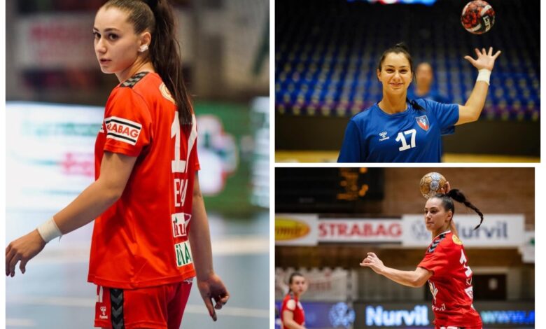 Corona Brașov, discuții pentru - cel puţin - un transfer de marcă / Cine va veni antrenor din vară 5 Corona Braşov | MyTex.ro