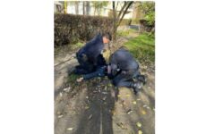 tânără | MyTex.ro