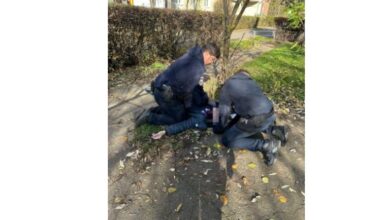 resuscitat | MyTex.ro