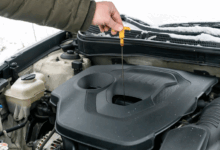 Cât costă pregătirea maşinii pentru iarnă 4 | MyTex.ro