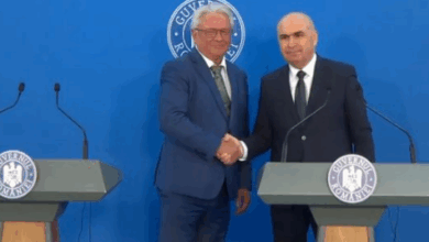 Cea mai modernă fabrică de pulberi din lume | MyTex.ro