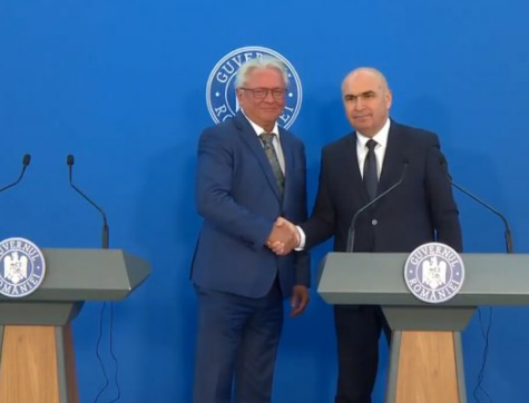 Cea mai modernă fabrică de pulberi din lume | MyTex.ro