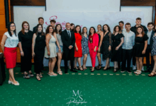 Aeroportul Brașov | MyTex.ro