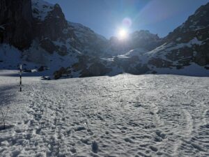 Salvamont Brașov | MyTex.ro