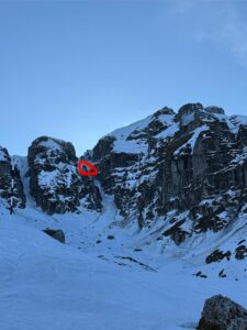 Salvamont Brașov | MyTex.ro