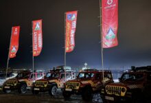 Salvamontiști din Brașov participă la o reuniune internațională, în Serbia 5 Primăria Ploiești | MyTex.ro