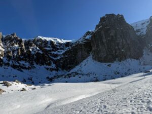 Salvamont Brașov | MyTex.ro