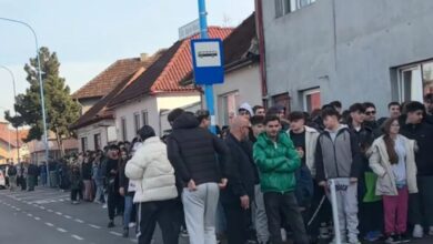 Şaorma gratis de la Braşov naşte dezbatere. Marian Godină vs. Andrei Caramitru 7 Şaorma gratis