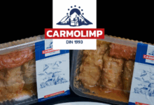 Din Braşov, pentru cei care caută soluţii culinare predictibile şi bine făcute 5 Cosmopolit | MyTex.ro