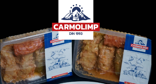 Din Braşov, pentru cei care caută soluţii culinare predictibile şi bine făcute 5 Braşov | MyTex.ro